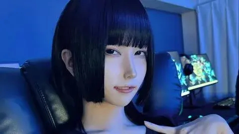 《skye blue房产中介》高清全集免费在线观看-skylar blue房产中介蓝光画质无删减原版-网盘资源分享