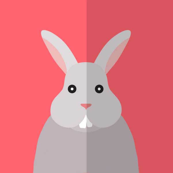 《My Dearest》未删减版HD中字免费在线播放-my dearest高清完整版在线观看-我最亲爱的全剧集