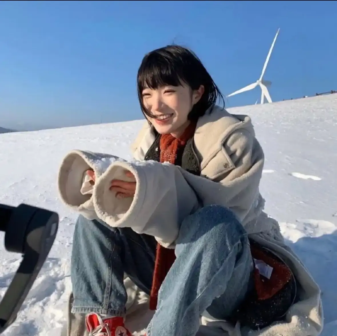 佳木斯新玛特迪桑特女销售导购事件视频完整版超清全过程 - 来龙去脉高清在线观看免费播放 - 资源下载