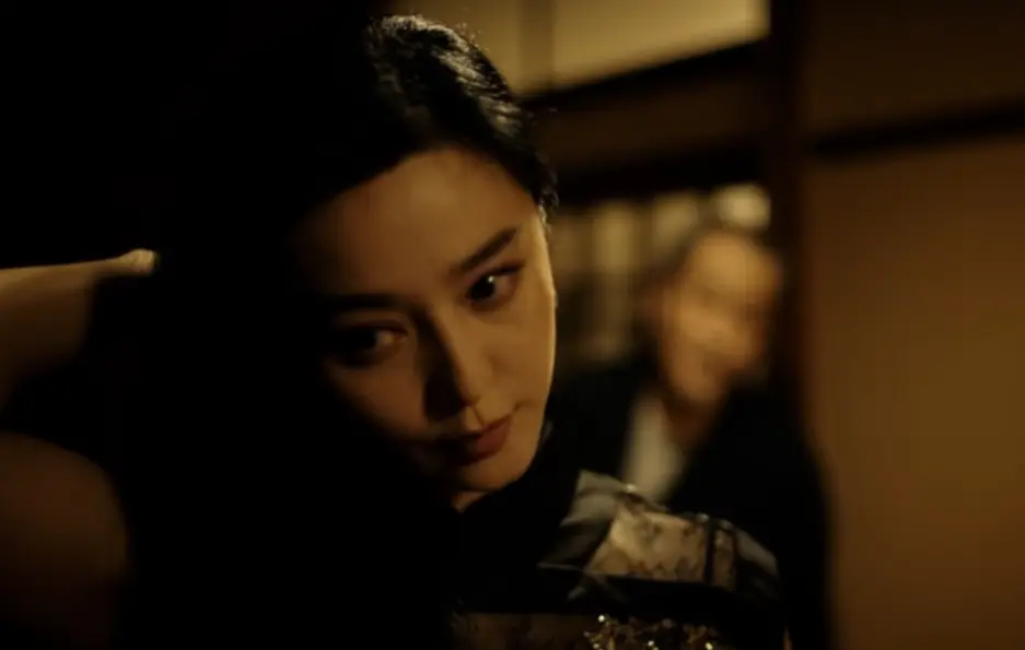 《疯癫老人日记》高清无删减免费在线观看完整版-疯癫老人日记全集在线播放-最新电影迅雷夸克资源