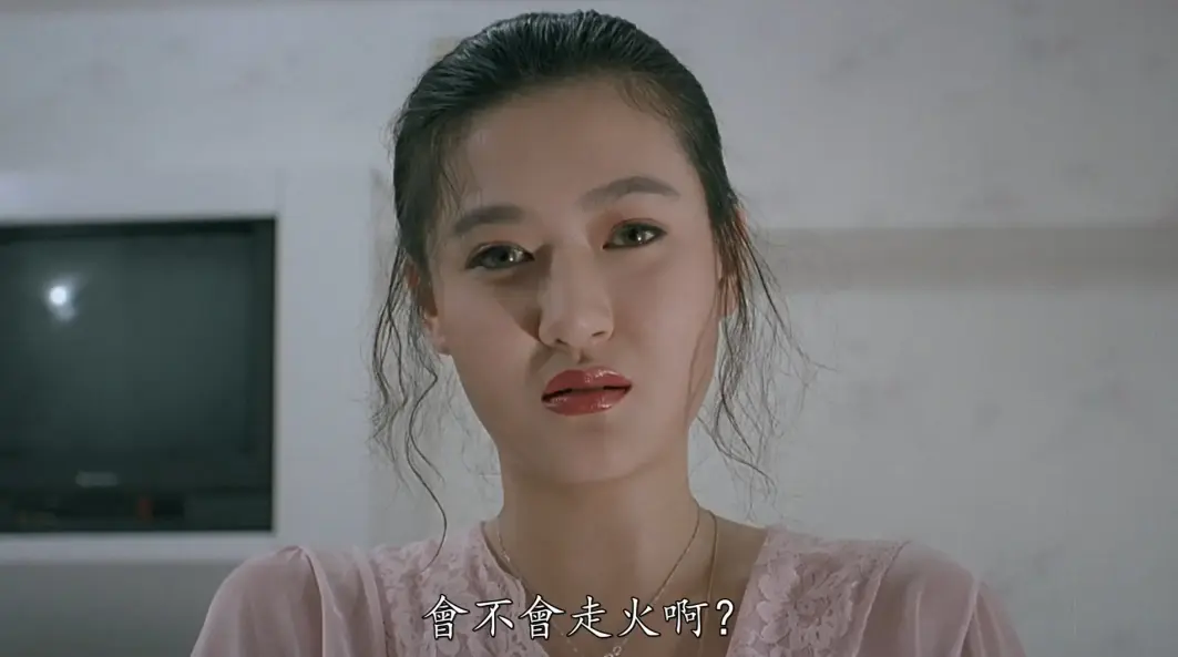 聊斋艳谭之灯草和尚港片中字版HD高清无删减全集-灯草和尚免费在线观看完整版-百度网盘云资源分享