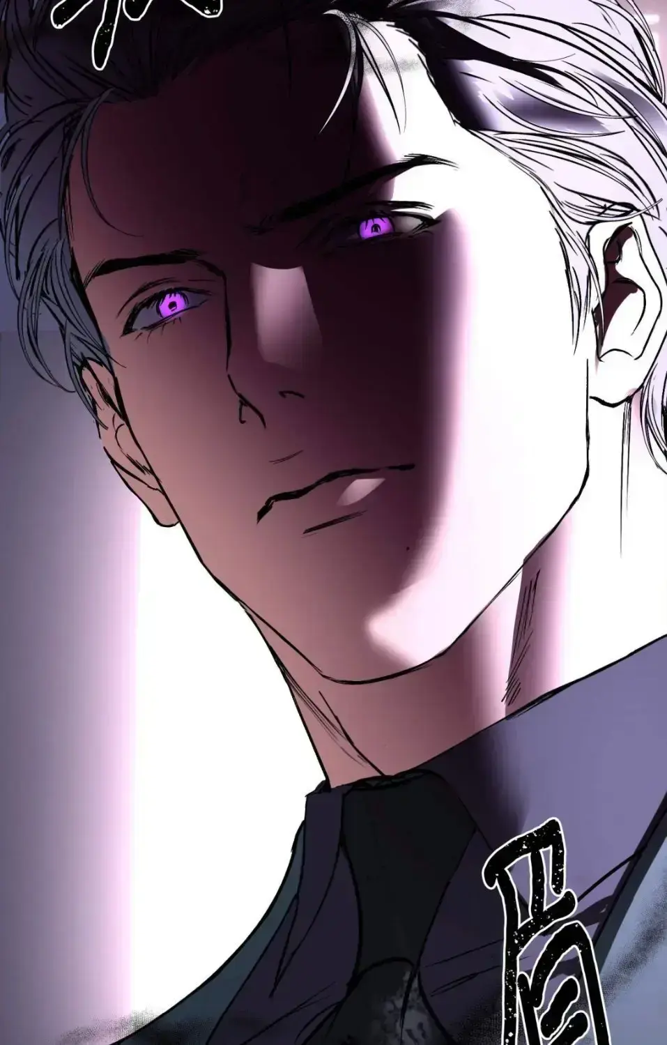 炎之束缚/陷阱之缚漫画免费在线阅读-陷阱之缚精选全本下拉式看全集-炎之束缚完整版爱漫画免费观看