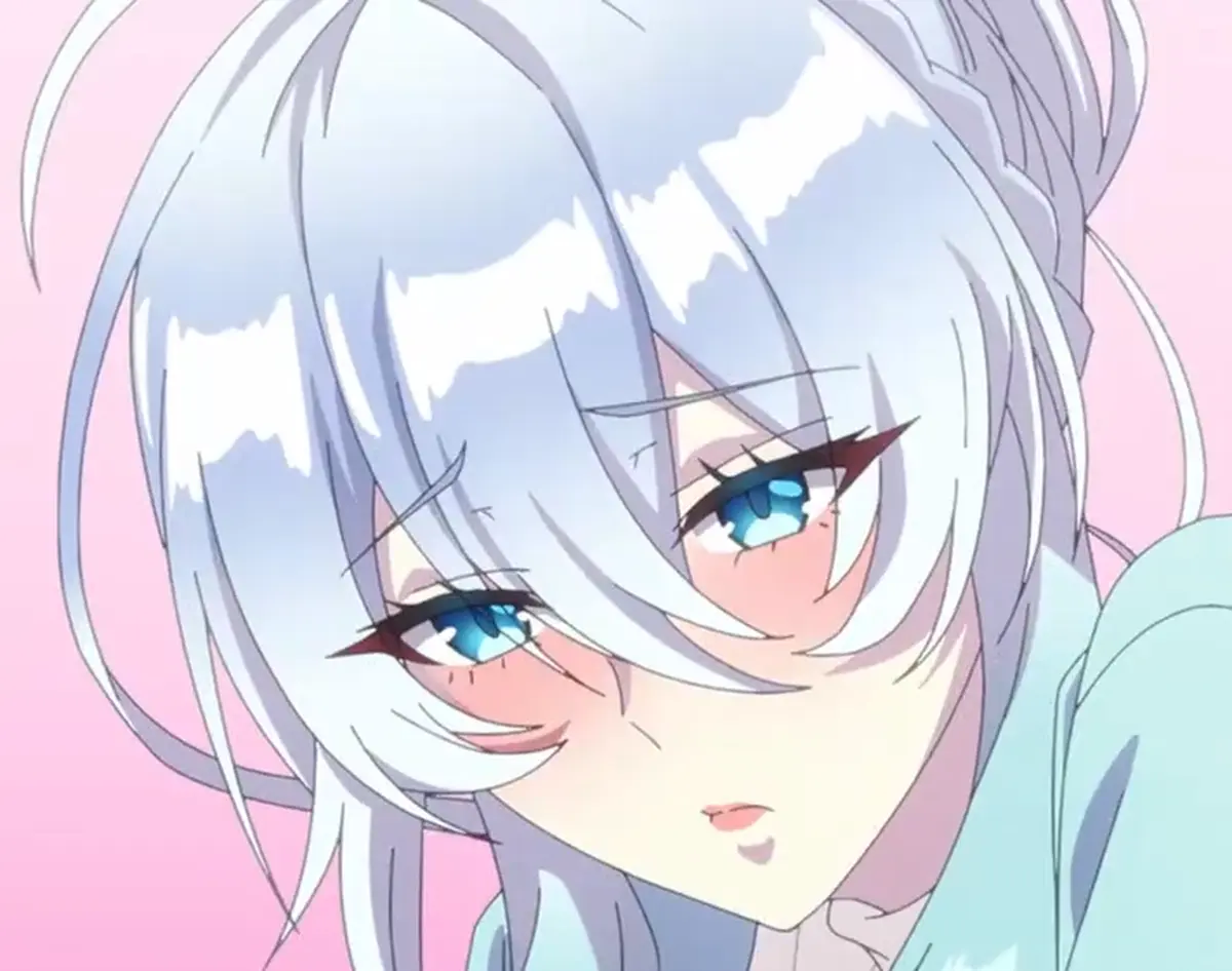 《未亡人雪女的诅咒戒指》彗星社高清完整版在线观看_恋爱番《未亡人雪女的诅咒戒指》全集免费在线观看_Age动漫_风车动漫_《未亡人雪女的诅咒戒指》无删减全集樱花动漫中字版_VS影视