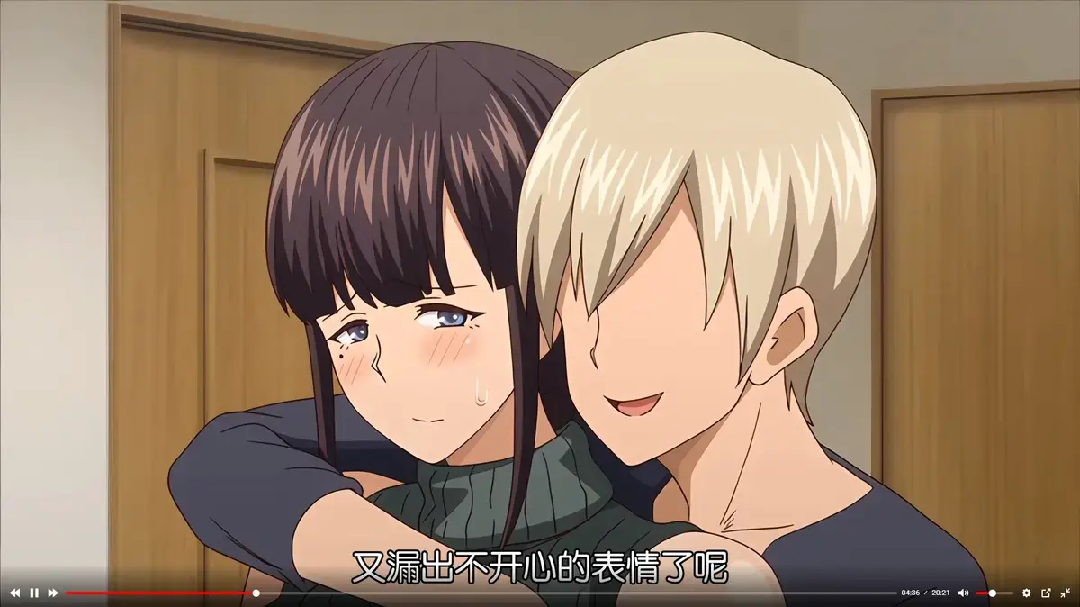 《被寝取的人妻们2》全集免费在线观看 - 高清完整版播放 - 被寝取的人妻们2无广告免费观看