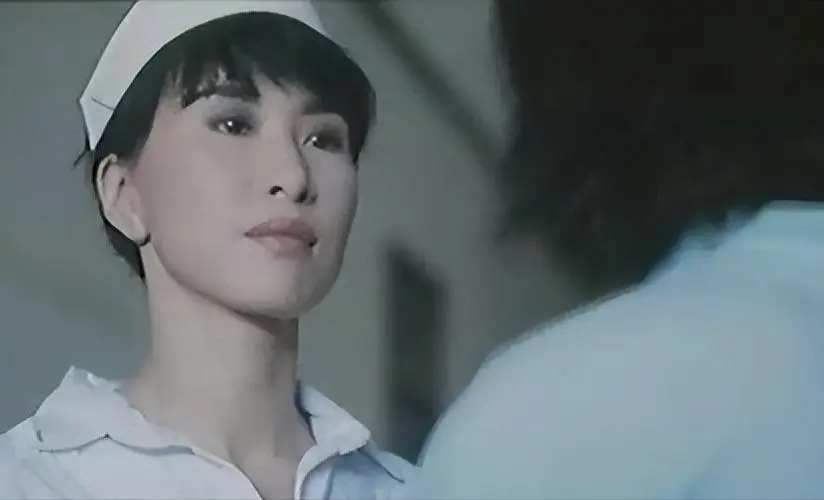 《血恋》完整版高清在线观看 - 血恋免费无广告播放 - 香港电影HD中字全集资源
