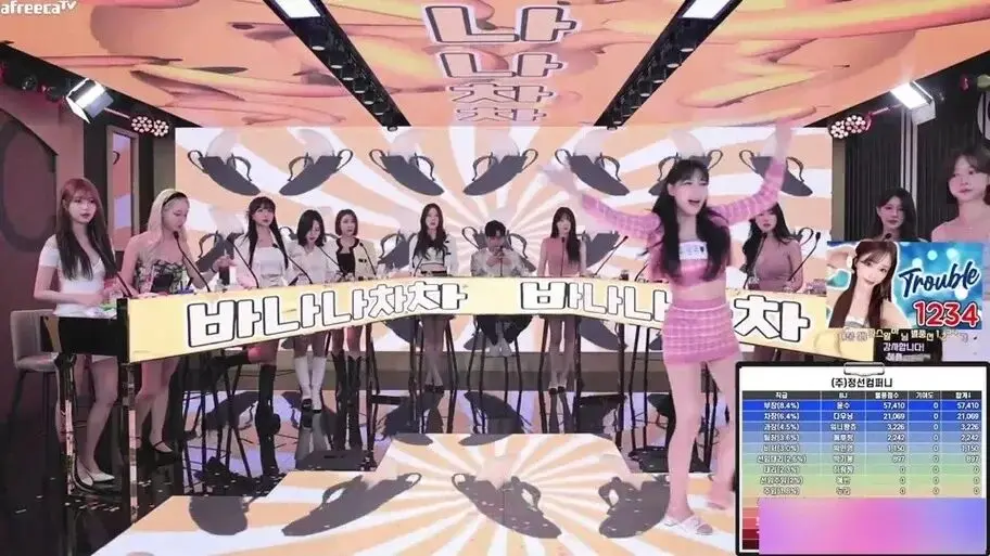 《jinricp女团小黑屋完整版卸甲》高清在线观看-韩国BJ舞团视频全集免费播放-高潮片段无广告资源