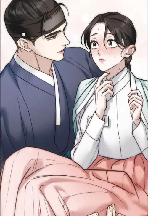 《暴夜》漫画全集免费观看-暴夜第二季高清无删减资源下载-最新连载下拉式阅读-免费在线看