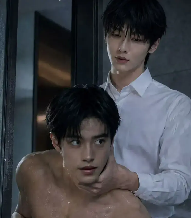 《直男室友的恶堕》全集完整版在线观看-2026校园双男主AI漫剧直男室友的恶堕1080P高清网盘资源免费下载-无删减无雾超清手机端流畅播放