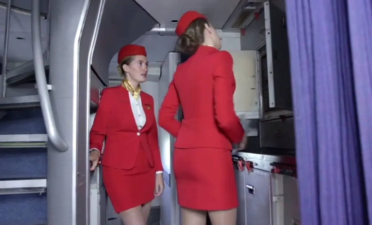 《法国空姐2019(多塞尔航空)》资源下载-法国空姐免费在线观看高清完整版-手机看全集