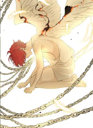 《为所欲为》漫画全集免费在线阅读 - 无删减版完整版下载 - 快看漫画官方正版资源