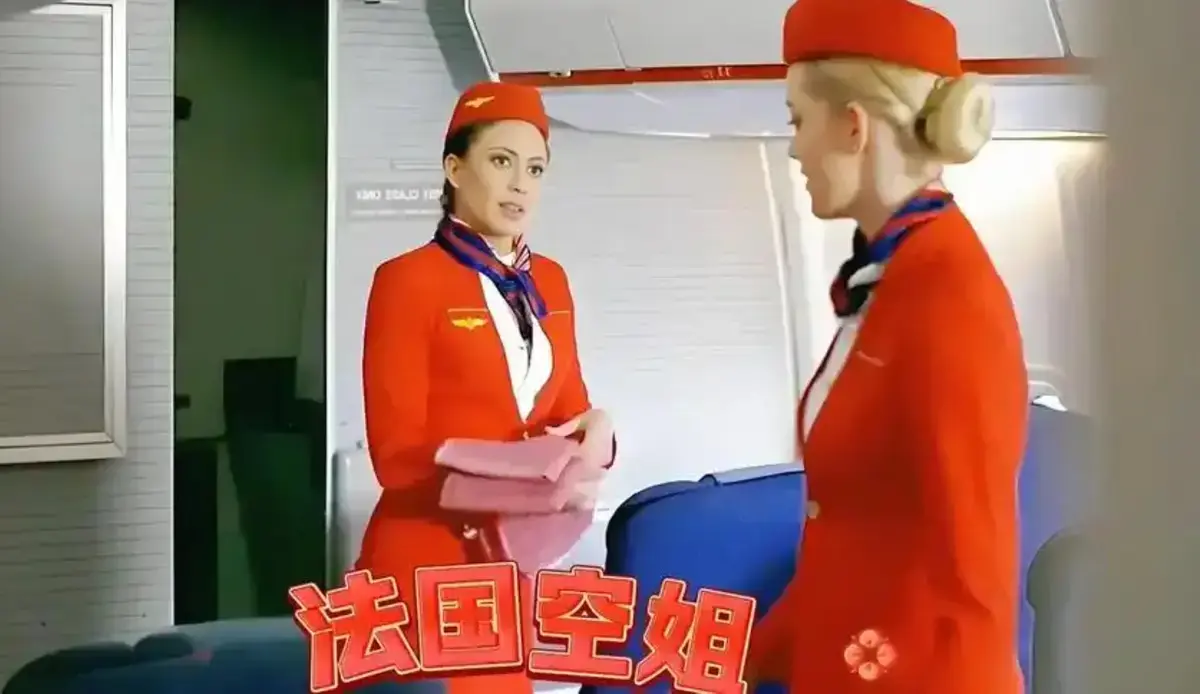 《法国空乘4》法版高清无删减完整版在线观看-全集免费未删减高清播放-欧美电影满天星
