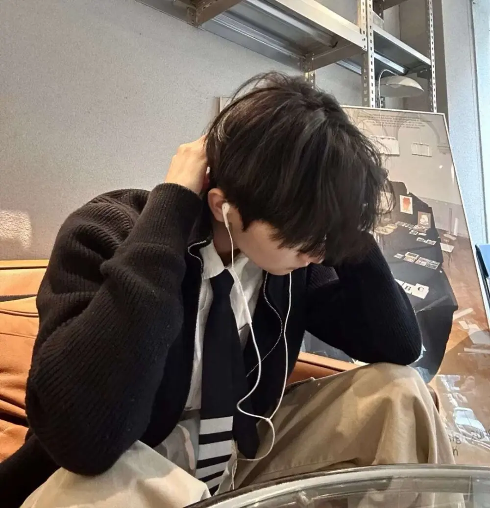 《舍友》by不吃姜全集免费在线观看-舍友希然连颂完结了吗-最新章节完整版免费看