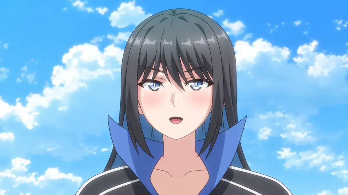 《NTR骑士》2026年10月新番高清全集-免费在线观看完整版-NTR骑士OVA动漫无广告播放