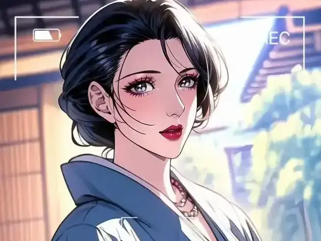 《高柳家+肉嫁+花嫁》全集无删减高清观看 - 免费在线播放全季无广告 - 日本动漫资源