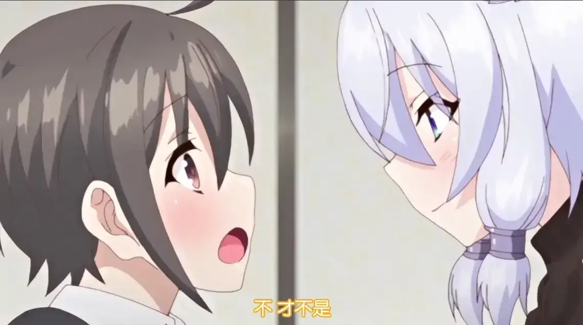 《御姐→正太←御姐》完整版免费在线观看-御姐→正太←御姐高清国语中字极速加载-无广告干扰在线看-资源下载