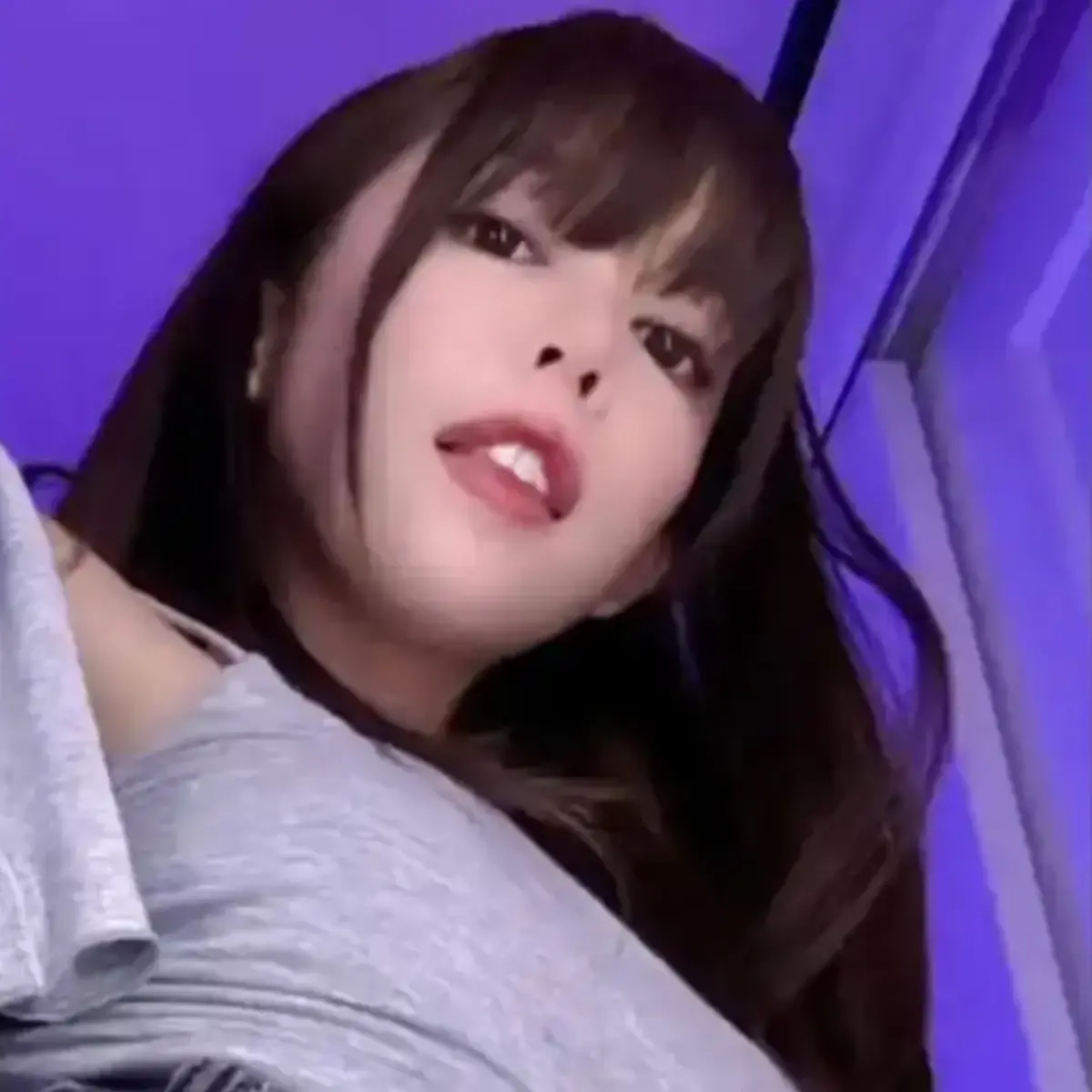 《绯红小猫KittyKum》全集1080P在线观看-蓝光高清无删减完整版-系列合集资源免费播放
