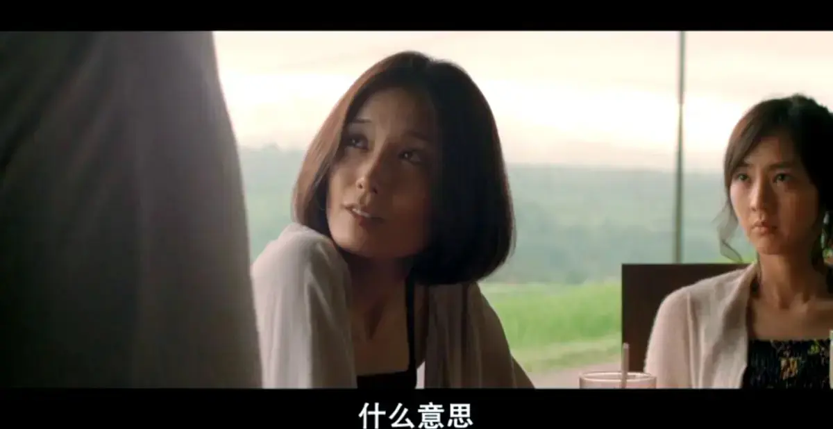 日本电影《欲动》高清未删减版免费在线观看 - 欲动完整版剧情片资源 - 无广告播放