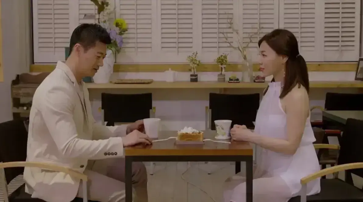 《邻居家妻子》韩影未删减1080P中字资源-高清在线观看邻居家妻子完整版-百度网盘夸克迅雷下载_情感越界禁忌之恋-《我邻居的妻子》全片中字