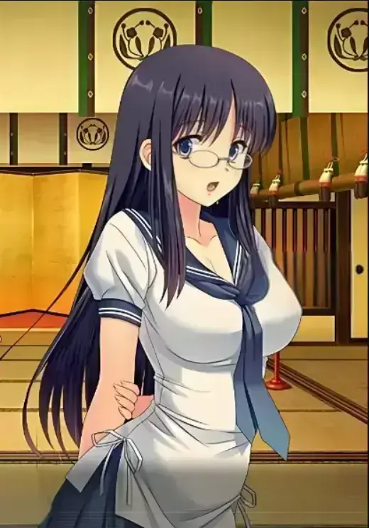 《妻中蜜》全集高清无删减版在线观看-妻中蜜1完整版资源下载-动漫花园禁忌动漫全集