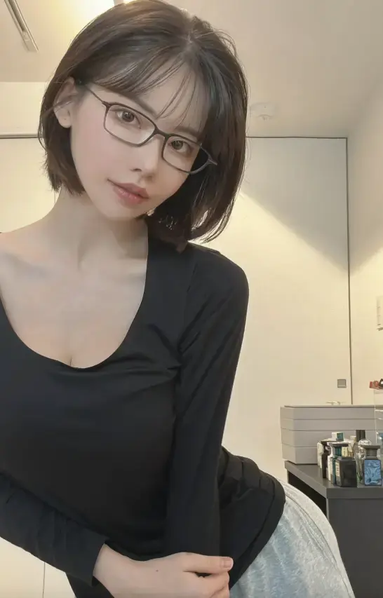 深田咏美无删减高清资源下载-日本爱情动作大片在线观看免费-《深田咏美》偶像转型浴火重生顶流女王