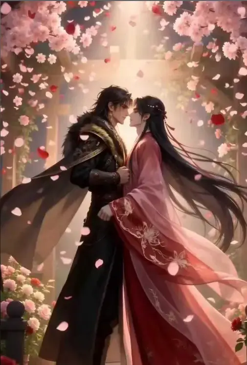 AI短剧《知知私语》高清无删减完整版免费在线观看_漫剧动漫《知知私语》超清全集无广告在线播放_《知知私语》网盘资源-VS影视
