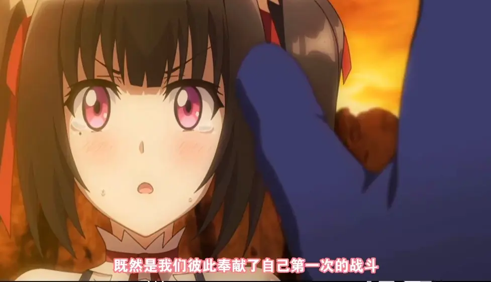 《角色扮演变化清纯系》全1-4集高清未删减中文版免费在线观看无广告 - 角色扮演变化剧情层层递进 - 樱花动漫风车动漫VS影院多平台可看