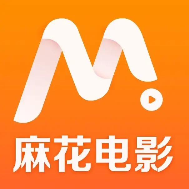 麻花影院热门剧集汇总-高清全集免费在线观看-麻花影院中字未删减版资源库-网盘观看入口
