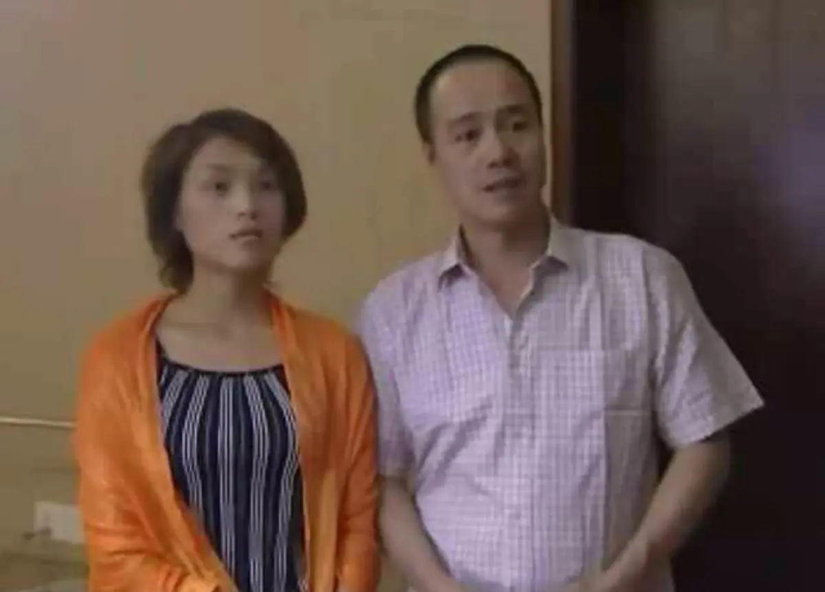 《农民伯伯下乡妹》免费完整版大结局在线观看-农民伯伯下乡妹全剧全集手机免费播放-高清无广告