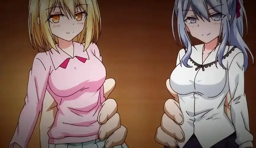 女子全员妊娠计画 全季无删减高清全集在线观看 - 无广告中字版免费播放 - 樱花动漫风车动漫VS影视资源