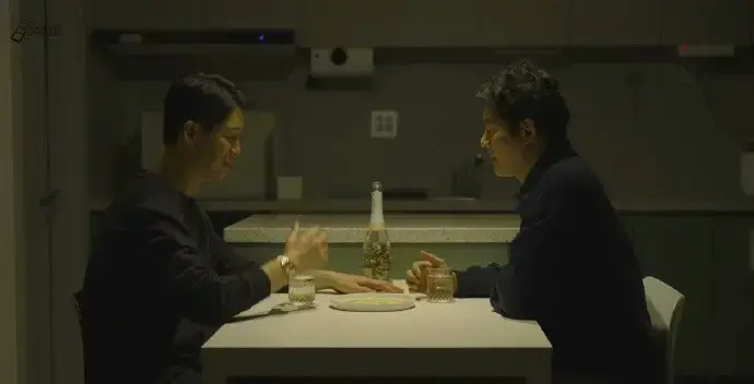 《代驾》韩剧蓝光4K完整版免费在线观看-资源下载韩国同性题材未删减全集