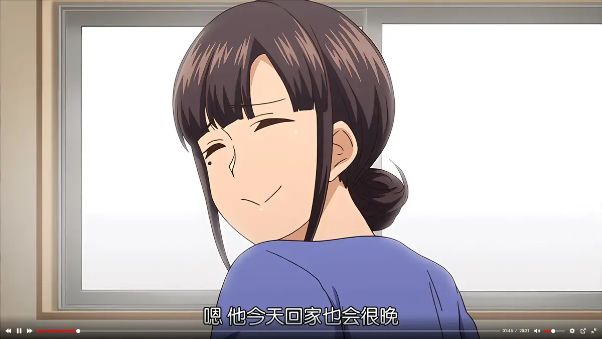 《被寝取的人妻们2》动漫全集免费在线观看_无删减1080P高清画质_被寝取的人妻们2无广告完整版免费看