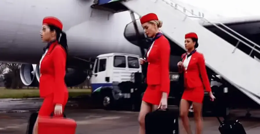 法国空姐2018完整版在线观看-720P高清中字全集免费播放-法版满天星电影资源获取