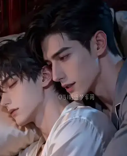 《AI 漫剧：渊锁》超清完整版免费在线播放-AI 漫剧渊锁1080P中字无删减-百度云盘资源