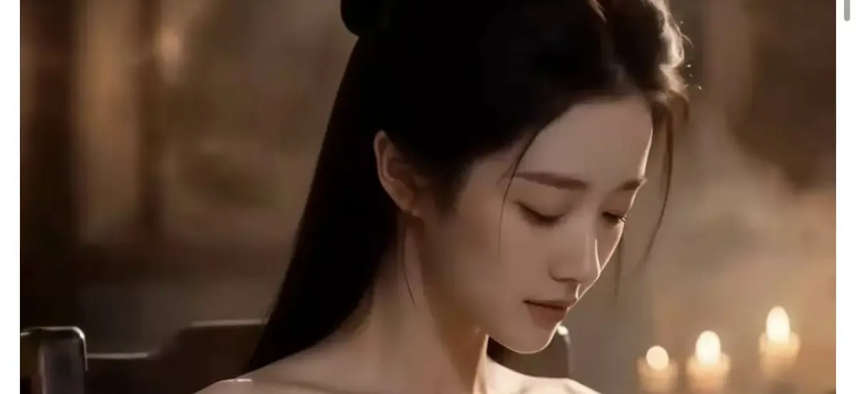 《小龙女奇遇记》完整版合集-2026超高人气国风仙侠AI短剧全网刷屏-小龙女奇遇记纯真初入凡尘历劫闯荡-仙缘奇遇高能反转追剧合集