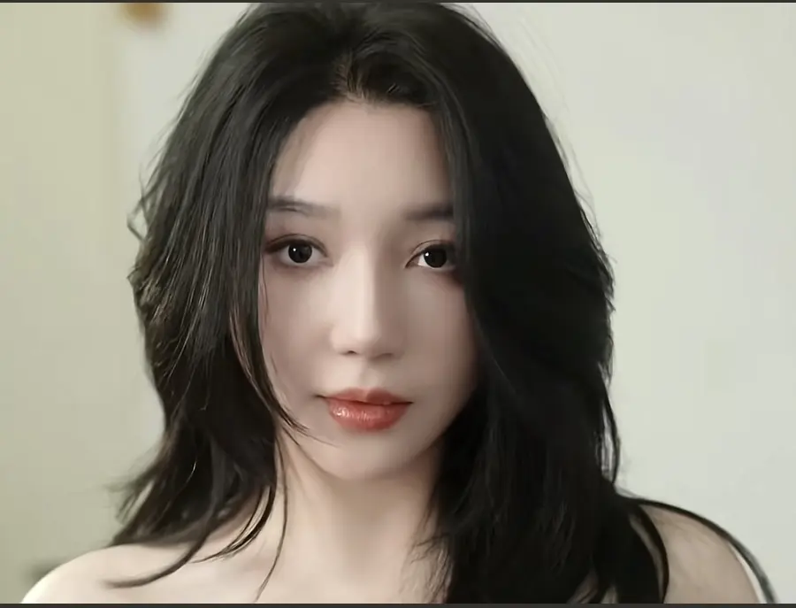 《教母eily》相关资源图片
