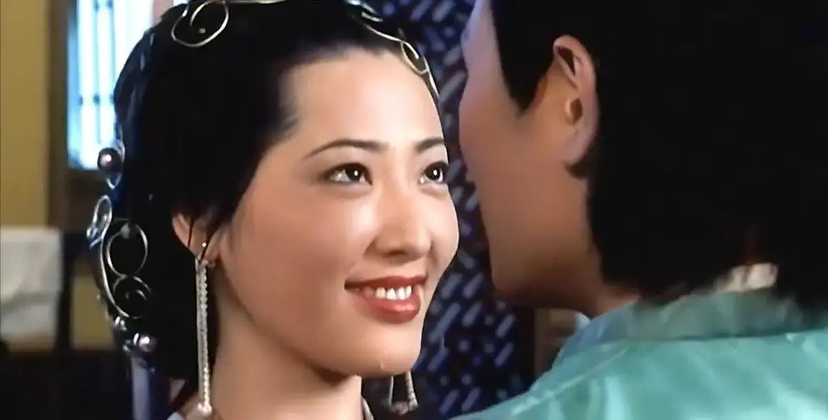 2026年香港电影《少女潘金莲》未删减版-高清完整版在线观看无广告-免费观看