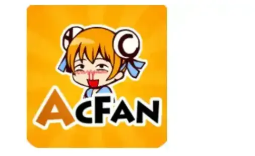 acfan流鼻血版-官网下载地址一键获取-海量新旧番剧同步更新-弹幕互动沉浸式追番