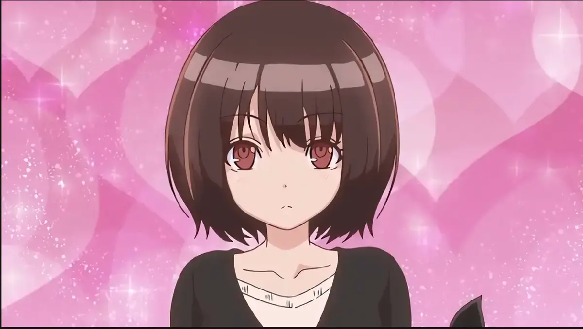 《Tiny Evil 恶魔为她停留》动漫全集免费在线观看 - Tiny Evil恶魔为她停留高清无广告播放全集 - 樱花影院高清资源