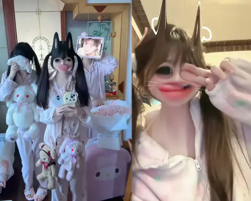 小远Vlog高清全集在线播放-免费完整版观看-超清无广告-全季免费看