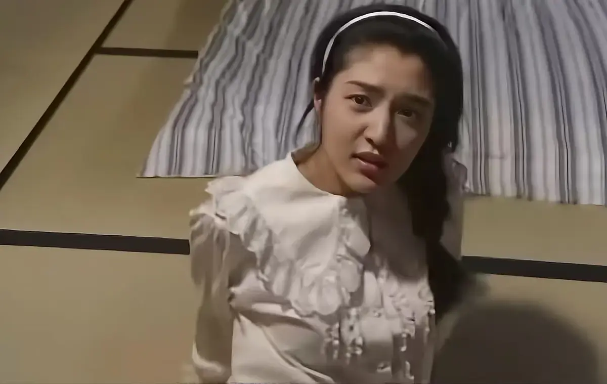 1997年日本惊悚片《レイプ仕卦人》未删减完整版-HD高清国语中字在线观看-无水印1080P无广告播放-阿里云盘永久珍藏资源