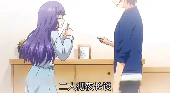 《妈妈喝骂》治愈系家庭番4K超清全集免费在线观看-无删减完整版高清流畅播放-豆瓣高分亲情成长动画无广告可缓存随心看