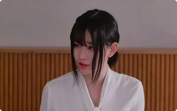 《渗透夫妇》4K高清完整版免费在线观看-渗透夫妇全集中字网盘资源下载-夫妻假面博弈悬疑情感交织