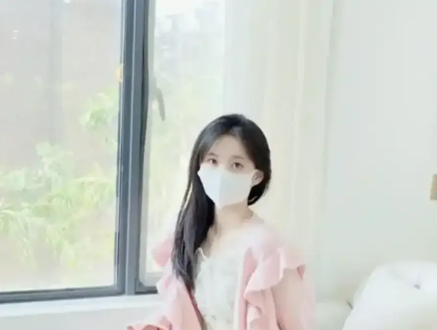 《蒹葭姐姐》4i视频精选合集-第四爱沉浸式剧情视频无删减1080P-蒹葭姐姐完整版百度网盘免费下载