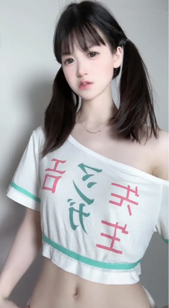 《萌小栖》萌系写真完整版-4K超清未删减-会员私享百度网盘资源-夸克网盘全套收录持续更新-内嵌字幕无水印