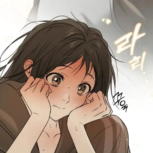 死前的最后一餐完整版漫画无删减在线观看 - 2026韩漫死前的最后一餐全篇下拉式免费阅读 - 死前的最后一餐无广告汉化版全集资源分享