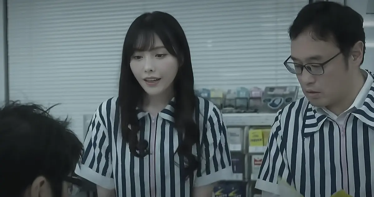 《桥本有菜》全集高清资源下载-桥本有菜无码完整版免费观看-Arina合集在线播放-剧情片资源