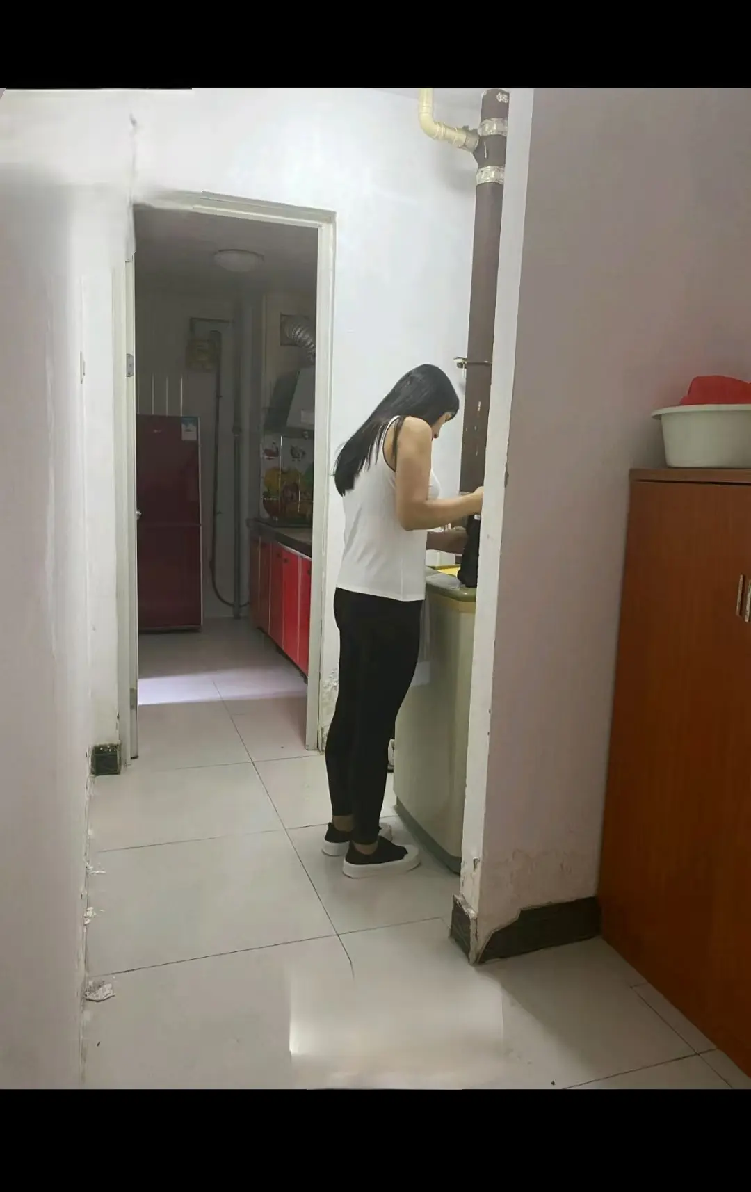 《真实小王子》高清资源在线观看-完整剧情无广告-天涯海角社区催泪母子篇共赏