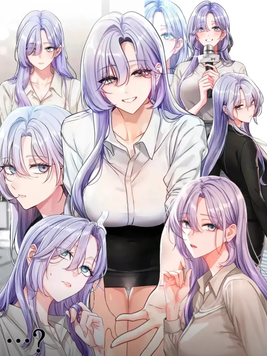 韩漫《爱情探索》全集资源下载-《恋爱任务》无删减中文翻译在线观看-当你开始探索爱情，才发现最美的风景是与你同行的路