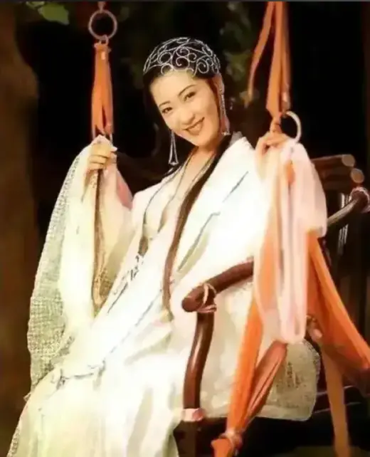 《金瓶梅2：爱的奴隶》高清完整版在线观看无广告 - 免费播放全集 - 资源下载