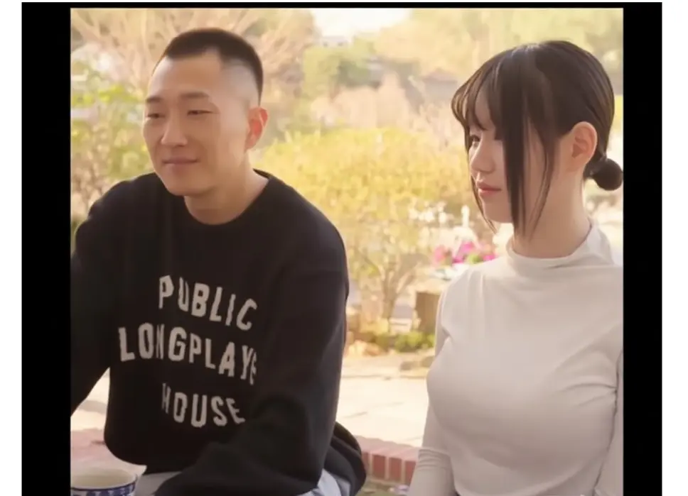 2026韩国伦理片《Infiltrated Couple 渗透型伴侣》蓝光未删减版-诺雅秀芝主演渗透型伴侣免费在线观看-无广告播放暧昧心跳加速